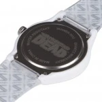 Vannen Limited Edition Watch