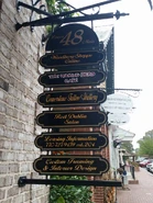 Walking Dead Café 10.jpg (124 KB)