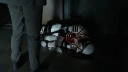 جسد 11x13 مشترک المنافع