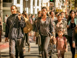 Fear-the-walking-dead-episode-215-nick-dillane-luciana-garcia-post-800x600