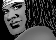 Iss117.Michonne2