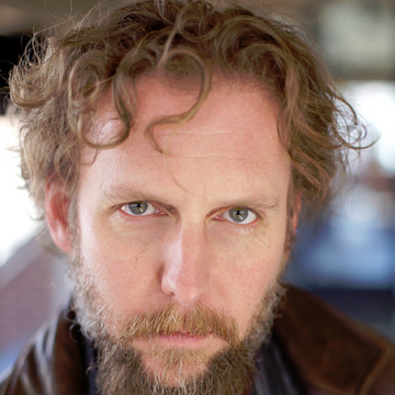 Jayson Warner Smith Walking Dead Wiki Fandom