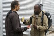 Normal FTWD 403 RF 1213 0697-RT-min