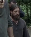 Savior2 (The Obliged).png (62 KB) "The Obliged"