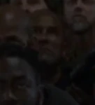 Savior40a (Wrath).png (58 KB) "Wrath"