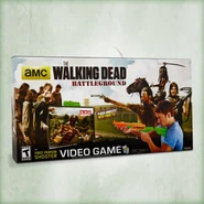 TWD Battleground.jpg (42 KB)