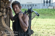 Yahoo News S3 Daryl