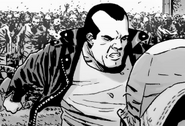 163Negan8