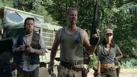 AbrahamsGroupTVSeries