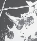 Темы: Каннибализм