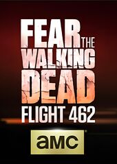 Flight 462