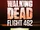 Fear the Walking Dead: Flight 462