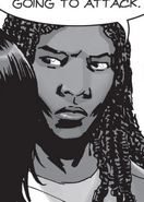 Michonne 157 (5)