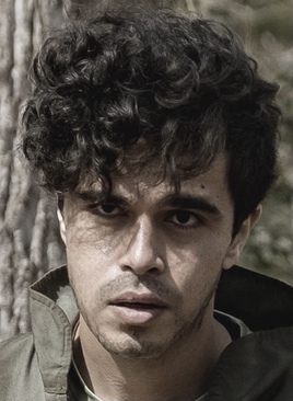 Season two dev