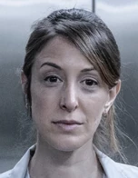 Lyla Belshaw (World Beyond) (1.49 MB) Lyla Belshaw (World Beyond)