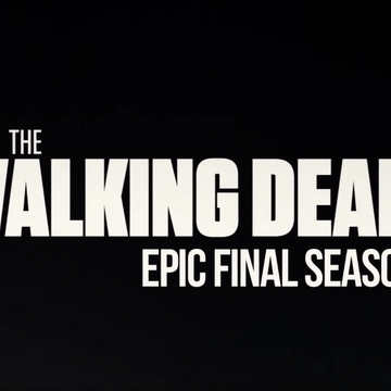 Season 11 Tv Series Walking Dead Wiki Fandom