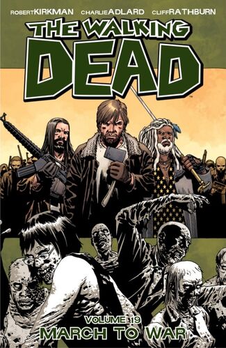 The-walking-dead-vol-19-1-638-0