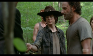 5x02 Carl Aint A Prick Afterall