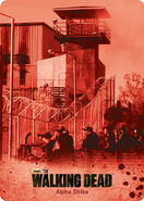 61 Alpha Strike (Red).jpg (115 KB) 61 Alpha Strike (Red)