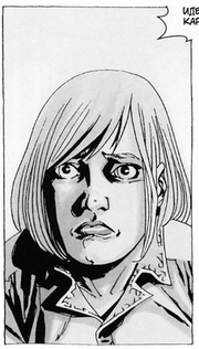 Carol 30x11.png