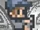 Jim (The Escapists)