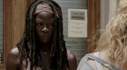 Michonne02