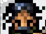 Brian Blake (The Escapists)