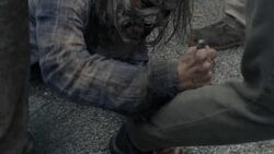 The Walking Dead - S10E16 - B 1 (2)