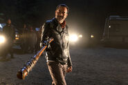 000230632-negan-0000