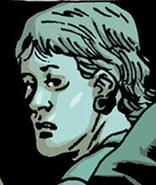 Alexandria resident 16 (72).png (150 KB) Issue 72