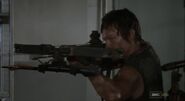 Daryl02