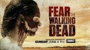 Fear-the-walking-dead-season-3-premiere
