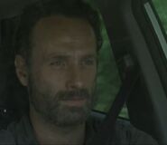 Rick404(3)