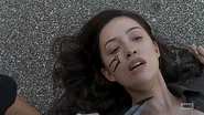 The-Walking-Dead-Heart-Still-Beating-7-8-rosita-face-cut