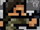 Shane Walsh (The Escapists)