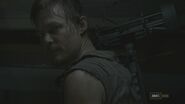 Twd203 0222