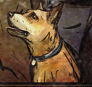 ATR Sam Picture.png