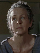 Carol 4x01