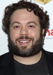 Dan Fogler