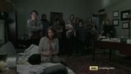 S5E3 Judith 3