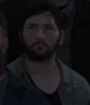 Savior67 (Wrath).png (963 KB) "Wrath"