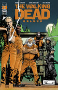 TWD Deluxe38CoverC