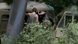 WWE governor killed franklin