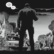 154Negan3