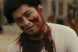 Antonio Reyes zombie.png