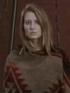 Extra9 (A).png (74 КБ)