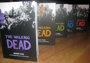 Hardcovers.jpg