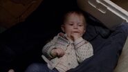 Judith 5x1