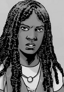 Michonne 153 (2)