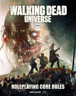 RPGCORERULESCOVER